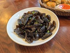-妈妈菜舟山海鲜(定海古城店)