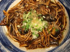 -苏浙徽·江南荟·本味融合菜(相城方圆里店)