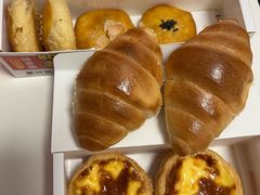 -味多美·动物奶油蛋糕(双安店)