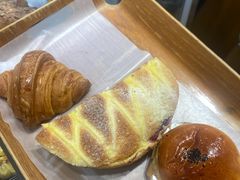 -苹果花园(枫林路店)