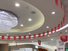 -咿呀口腔(光谷分院)