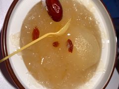 -阿娜尔·新疆菜(宜家荟聚中心店)