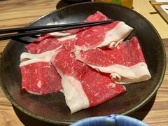 -IKKI1788居酒屋