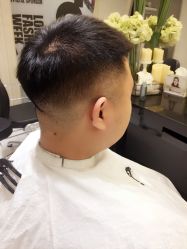 -TONI&GUY