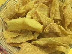 -清真·马家火锅美食城(镇江北路店)