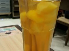 -必胜客(WOW中心城店)