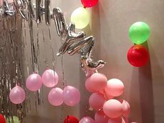 -天堂鸟水煮鱼(经南三路店)