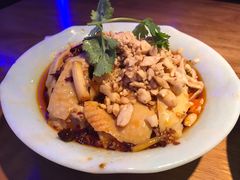 -胖哥俩肉蟹煲(虹口龙之梦店)