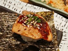 -赤稻·日式料理(禅城店)