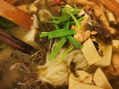 -石榴姐•山城小馆(创始店)