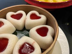 -麻六记(凤凰汇店)