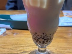 -小泉居(水坑尾店 )