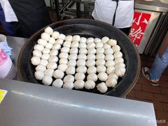 -小路易生煎馆(前进五路店)