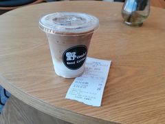 -洄归山也·高空C位湖景下午茶(东方之门店)