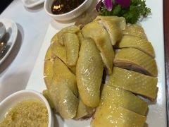 -胜记酒家(荔枝公园店)