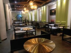 -盘子女人坊古装写真摄影(天津总店)