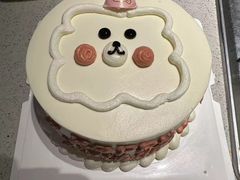 -海底捞火锅(龙岗万达广场店)
