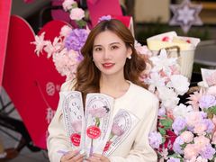 -宁波杉井奥特莱斯广场