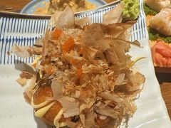 -二丁目食堂(铁西万象汇店)
