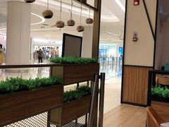 -满记甜品(苏州中心店)