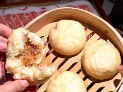 -芸山季·云南野生菌火锅(人民广场来福士店)