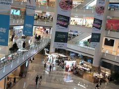-皇城恒隆广场