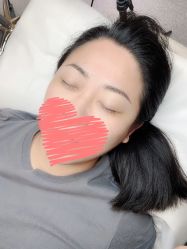 -MIVI半永久纹眉绣眉
