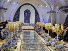 -艳阳天酒店(五里新村店)