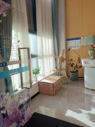 点击看大图 -贝黎诗SPA