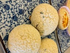 -南海渔村 (流花湖店)