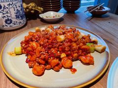 -先启半步颠小酒馆(白麓里店)