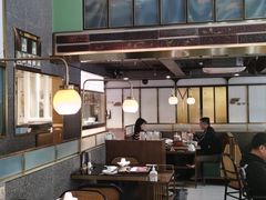 -顺峰顺水顺德菜(龙华店)