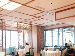 -洋洋中餐馆·SINCE 1997(信投店)