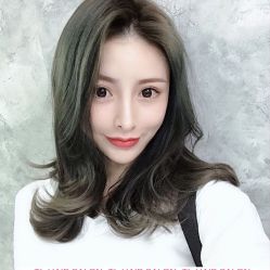 -AD HAIR 