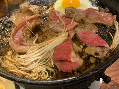 -名扬烤肉(起源店)