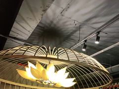 -北平食府.北京烤鸭(亦庄店)