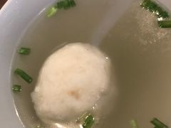-有肉食·虎九闽菜(798艺术区店)