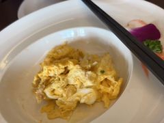 -水月周庄铂尔曼酒店-水月荟中餐厅