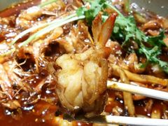 -邵汇大虾(大东门店)