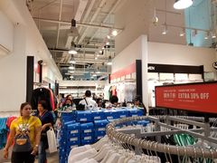 -Adidas(东荟城店)