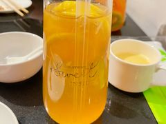 -小资太太餐厅(南岗区店)