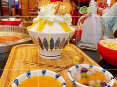 -蜀大侠火锅(春熙路店)