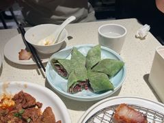 -任兴记(定西路店)