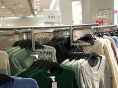 -凯德广场(武胜路店)