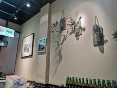 -彭哥甩饼王(城隍庙广场店)