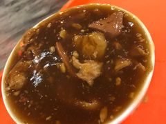 -天兴居(鲜鱼口街店)