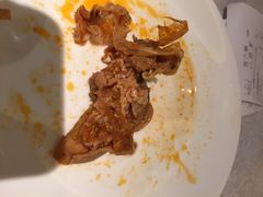 iphone_upload_pic-李老爹香辣蟹(宣武门店)