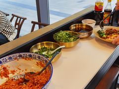 -方铲铲·成都板凳面(滨江银泰店)