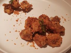 -茉里粤菜(皇姑万象汇店)