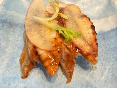 -元气寿司(益田假日广场店)